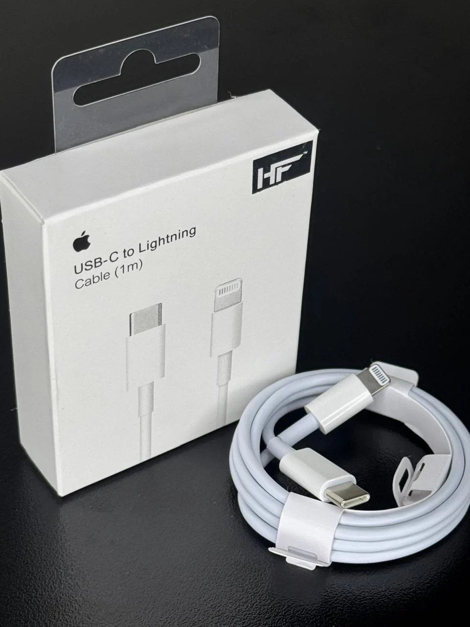 WhatsApp-Image-2025-04-25-at-7.50.46-PM-4 TYPE C TO IPHONE LIGHTING ORIGINAL - Image 1