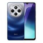 REDMI 14C 8/256 GB GLOBAL