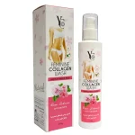 Feminine Collagen Wash
