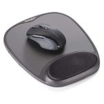 Mouse pad Wrist f02