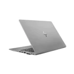 Hp Zbook XEON 32/512 SSD 4GB Graphic