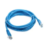 Cat 6 Cable 3M