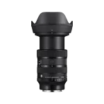 Sony Sigma Lens 24-70MM F2.8 DG DN