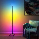 NALKA QOLKA LAGU QURXIYO - Image 6