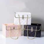 BOORSADA GIFTS LAGU  QADO - Image 4