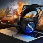 HP ProDesk 600 G3 SFF Desktop Computer - Image 2