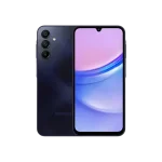 Samsung Galaxy A15 128GB R4
