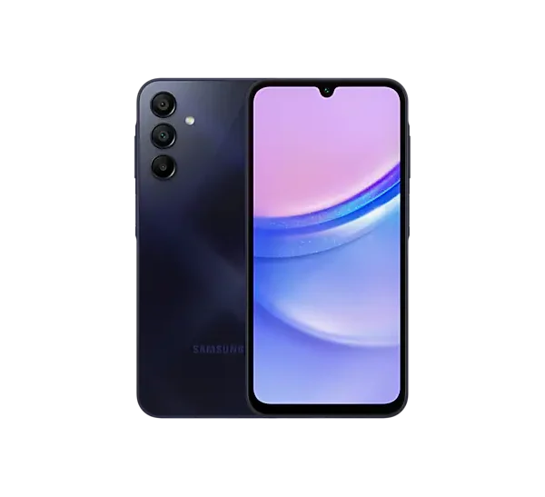 Samsung Galaxy A15 128GB R8