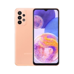 Samsung Galaxy A23 8RAM 128GB 5G