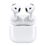 Airpods Apple 4 2024 non active