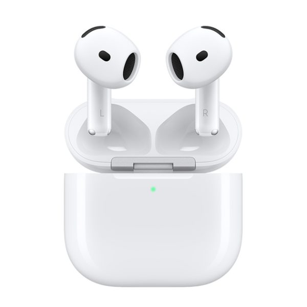 Airpods Apple 4 2024 non active