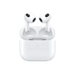 Airpods KMD KECO J10/20