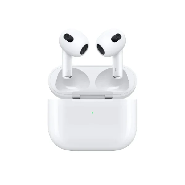 Airpods KMD KECO J10/20