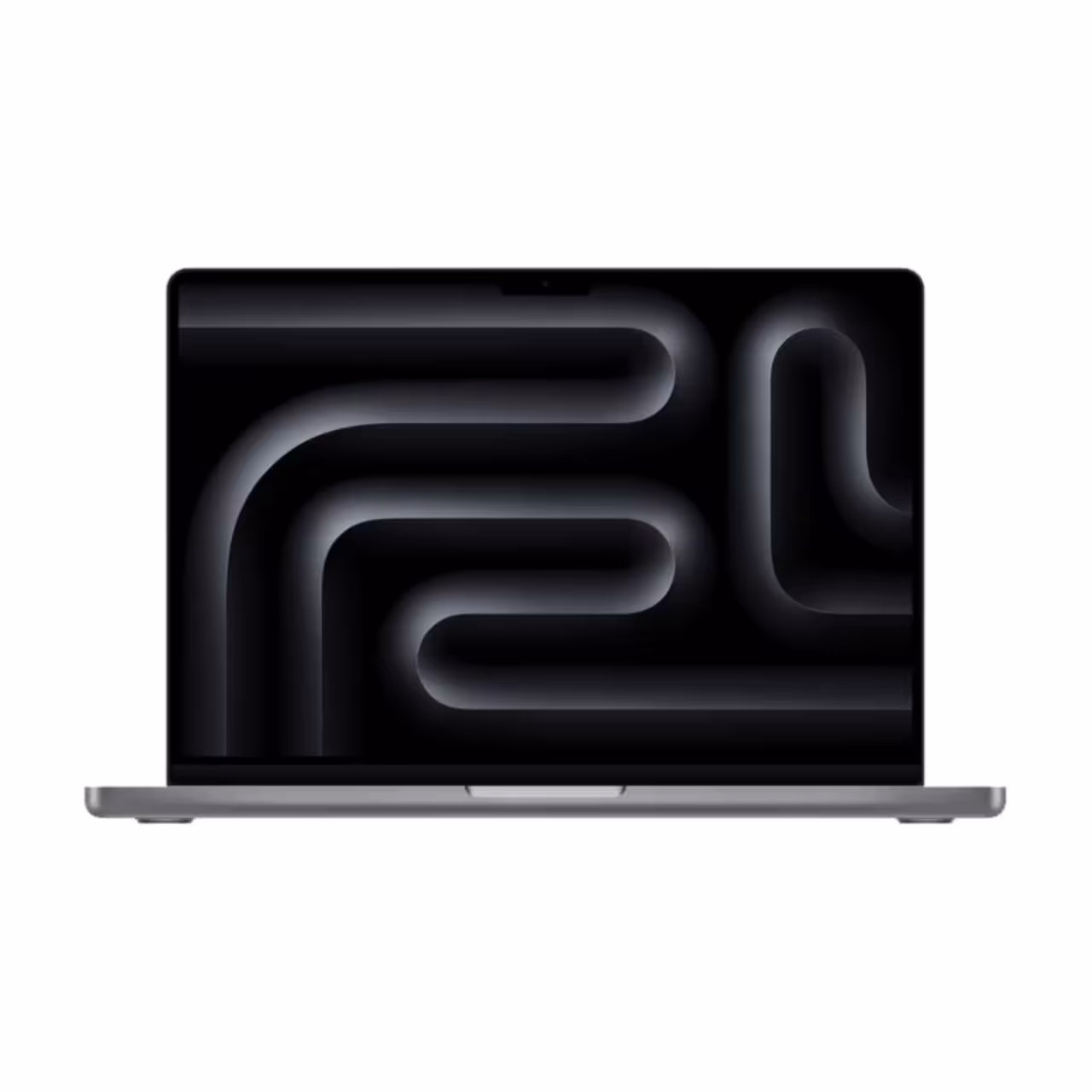 app-gr__38489.1706017780.1280.1280__96200 MacBook Pro MTL83 core 8 M3 8/1TB SSD - Image 1