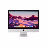 IMAC 2019 all in one 15 8th 16/1TB 21.5 inch