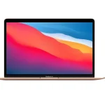 Macbook Air 2019 15 16/500SSD