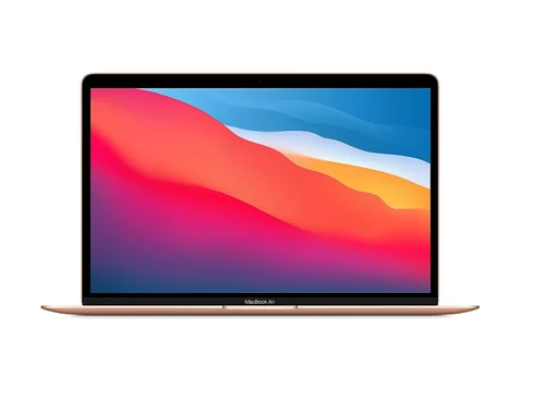 apple-macbook-air-500x500-1 Macbook Air 2019 15 16/500SSD - Image 1