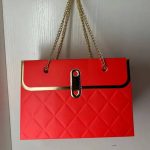 BOORSADA GIFTS LAGU  QADO