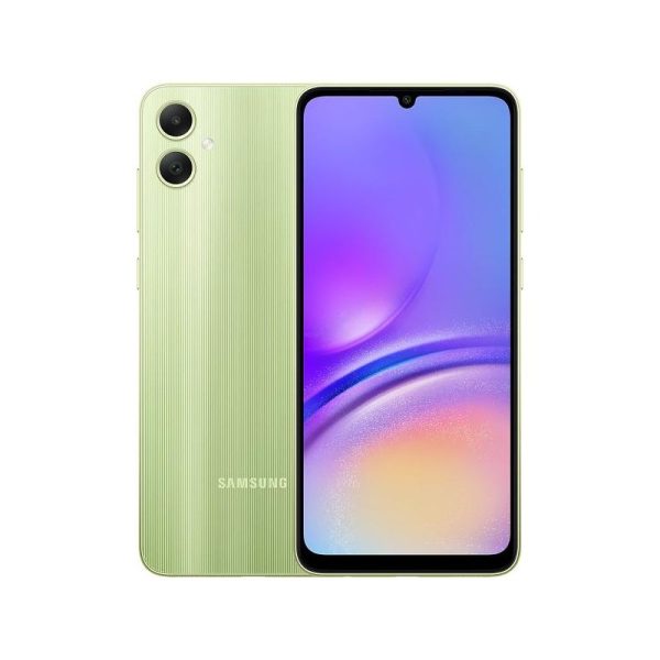 Samsung Galaxy A05 4/64GB