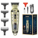 MAKINADA TINTA MIDA UGU CASRISAN UGUA TAYADA BADAN