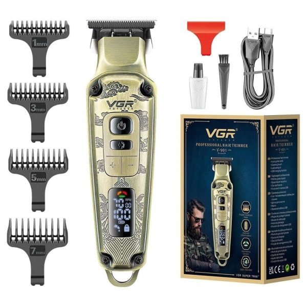 MAKINADA TINTA MIDA UGU CASRISAN UGUA TAYADA BADAN