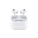 Airpods X500