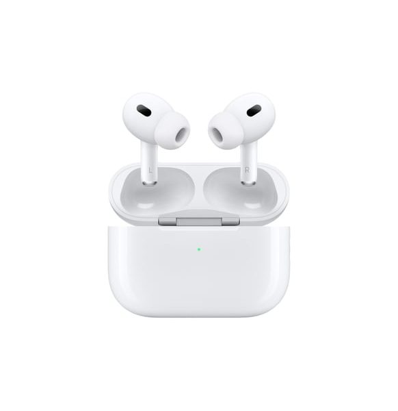 Airpods X500