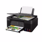 Canon Printer PIXMA G3430