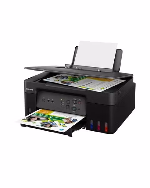 Canon Printer PIXMA G3430