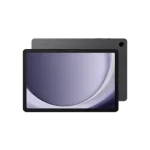 Samsung Galaxy Tap A9+ 8/128GB