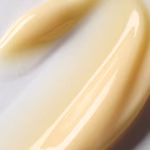 0.3% Retinol + 2% Bakuchiol Treatment - Image 3