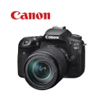 Canon Camera 90D
