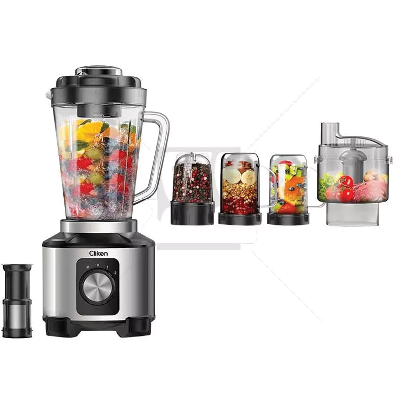 clikon-blendmaster-pro-6x-1-8l-600w-ck2695-in-qatar-1 MAKIINADA CABITAANKA LAGU SHIIDO TAYO IYO ADKEYSIBA LEH - Image 1