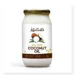 Kentaste Coconut Oil 400 ml