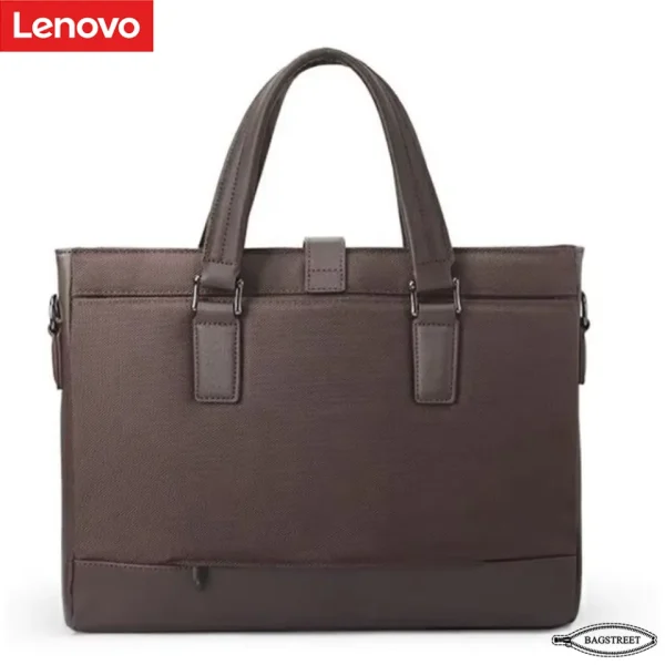 Bag Lenovo TL620