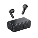 New Wireless Headphones