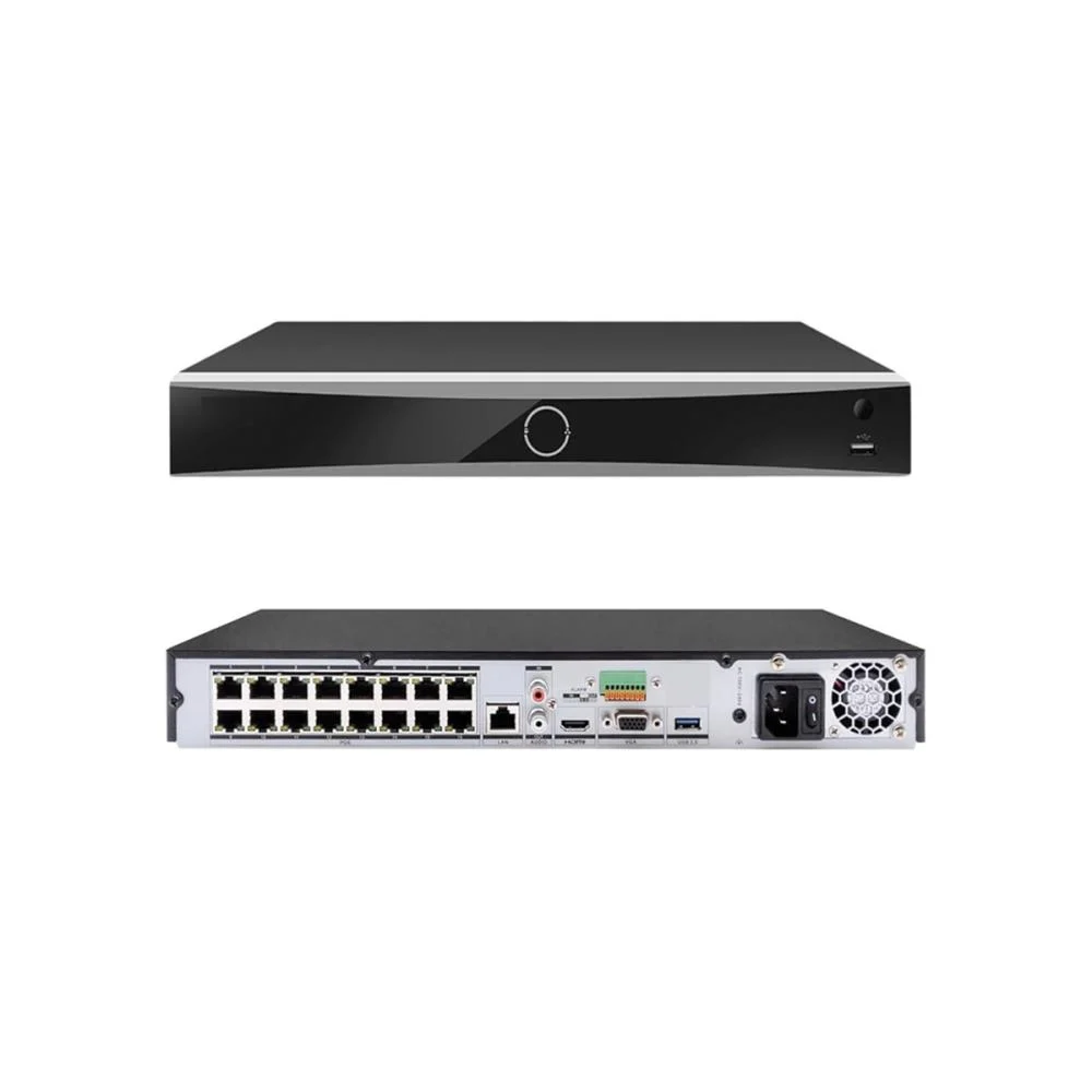 deb2f70d-0d60-4241-9a3d-a9dd4fa6c4a6-1000x1000-NwNJrpDuMvswTlIprHnUXLVDAjogsQb9WQzhw6xS HIK-System 16 Port POE NVR - Image 1