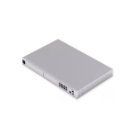 Unifi Network Dream Machine Pro (UDM-Pro)