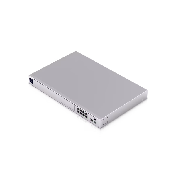Unifi Network Dream Machine Pro (UDM-Pro)
