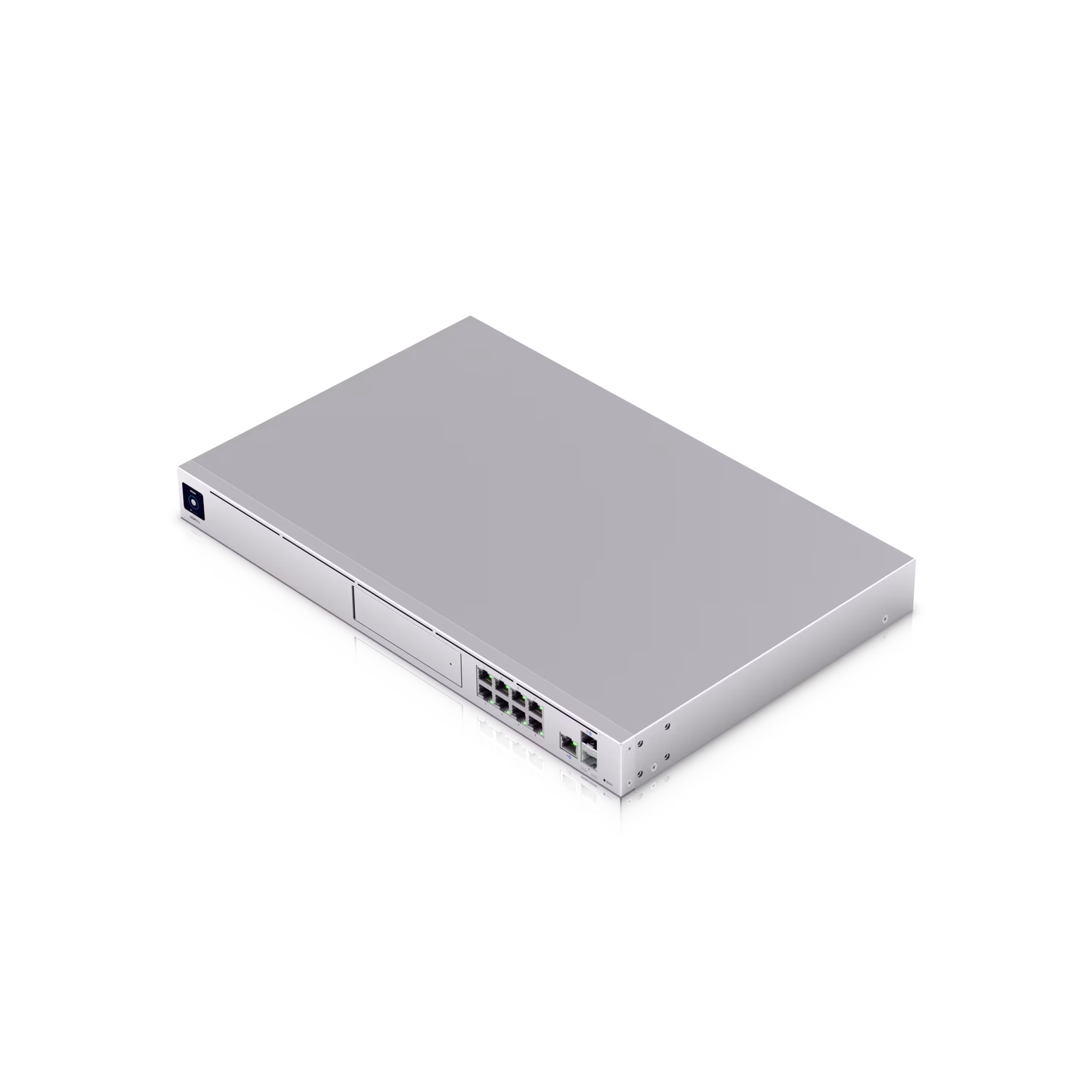 download-scaled Unifi Network Dream Machine Pro (UDM-Pro) - Image 1