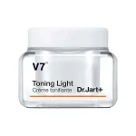 Dr. Jart+ V7 Toning Bright Cream, 50ml - Image 2