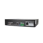 HIK-System 8 Channel DVR