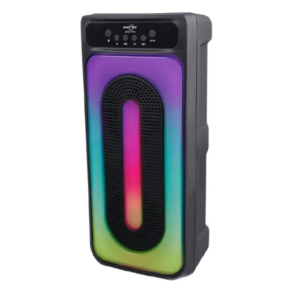 Samecad Cod Xoogan Leh