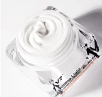 Dr. Jart+ V7 Toning Bright Cream, 50ml - Image 3