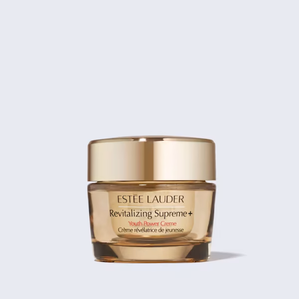 Revitalizing Supreme+ Moisturizer Youth Power Creme