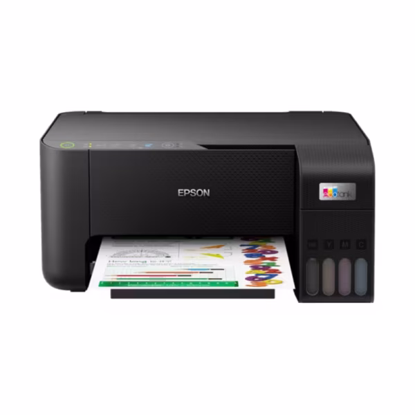 Printer epson L3250