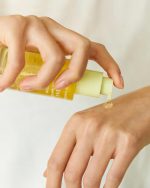 Goodal TANGERINE VITA C DARK SPOT CARE SERUM - Image 2