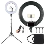Ring Light L18