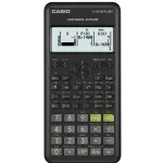 Calculator Black