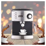 COFFEE KU SAMEYSO 2DAQIIQO GUDAHOOD WALIBA ADIGO ISTICMALAYO MASHIINKA CASRIGA AH